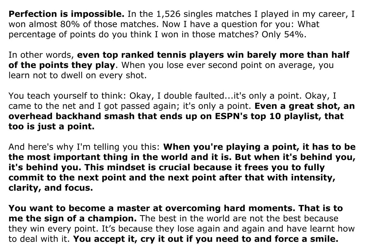 Thumbnail of www-x-com-keshavchan-status-1800529163453071471-08fc2211b4c54b88