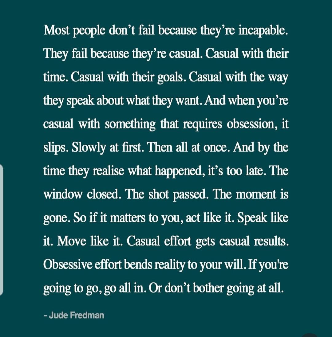 Thumbnail of www-x-com-drgurner-status-1932050410241438166