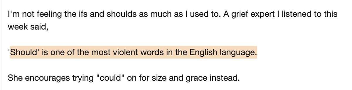 Thumbnail of www-x-com-melodaysong-status-1821301362321453512