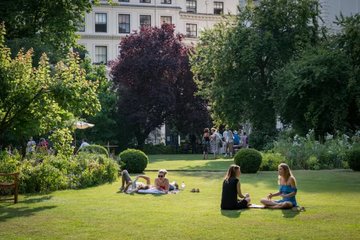 Thumbnail of httpstwittercomdevonzuegelstatus1563323239237320709