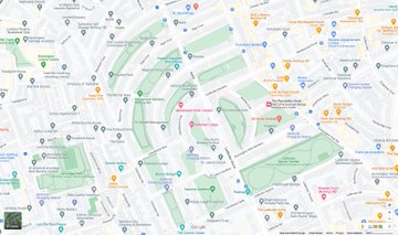 Thumbnail of httpstwittercomdevonzuegelstatus1563323239237320709