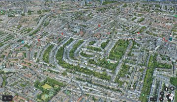 Thumbnail of httpstwittercomdevonzuegelstatus1563323239237320709