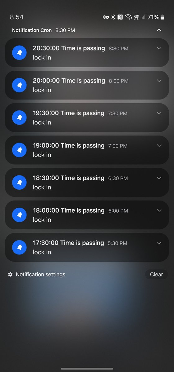 Thumbnail of www-x-com-dimden-status-1872625692611145878