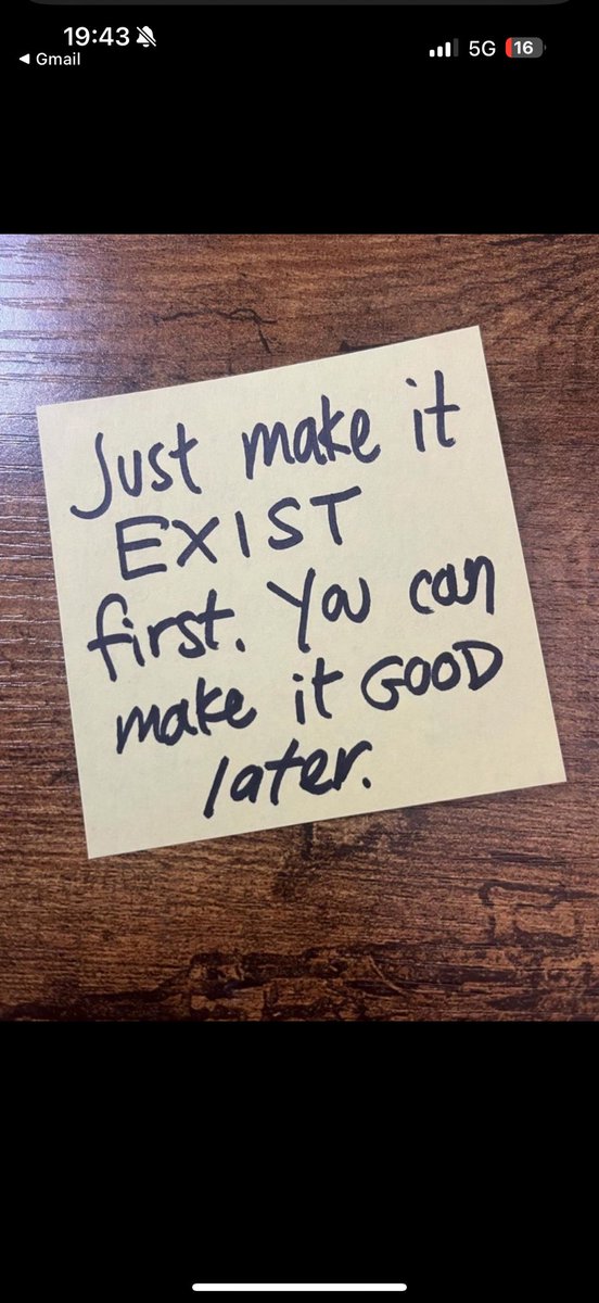 Thumbnail of www-x-com-daviowhite-status-1861089593031803225