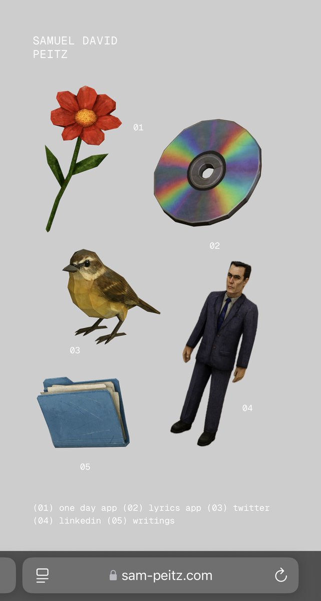 Thumbnail of www-x-com-samdape-status-1909871912135635345-09a3f0f8705f45da