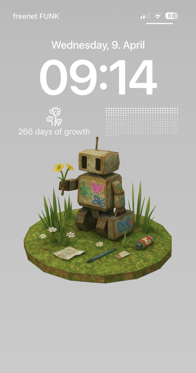 Thumbnail of www-x-com-samdape-status-1909871912135635345-09a3f0f8705f45da