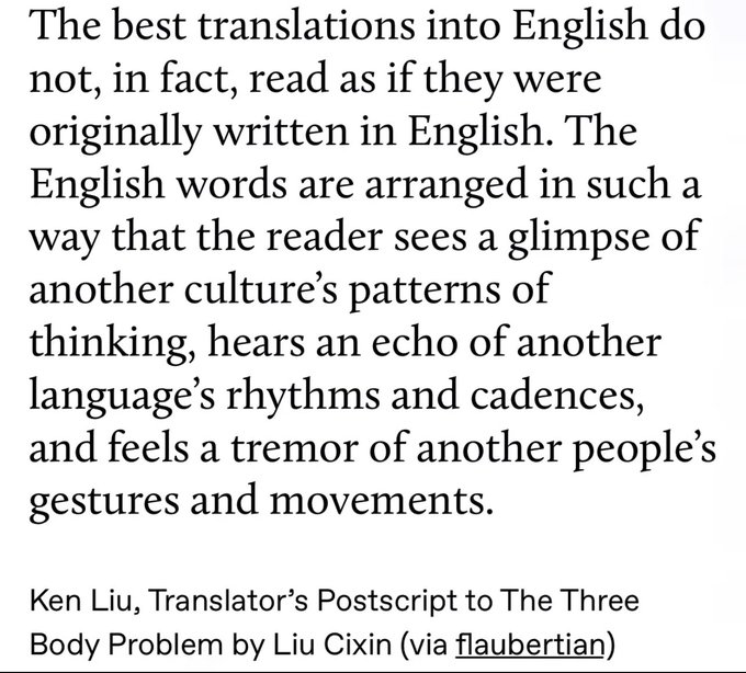 Thumbnail of httpstwittercompenbercifieldstatus1598523058171412480