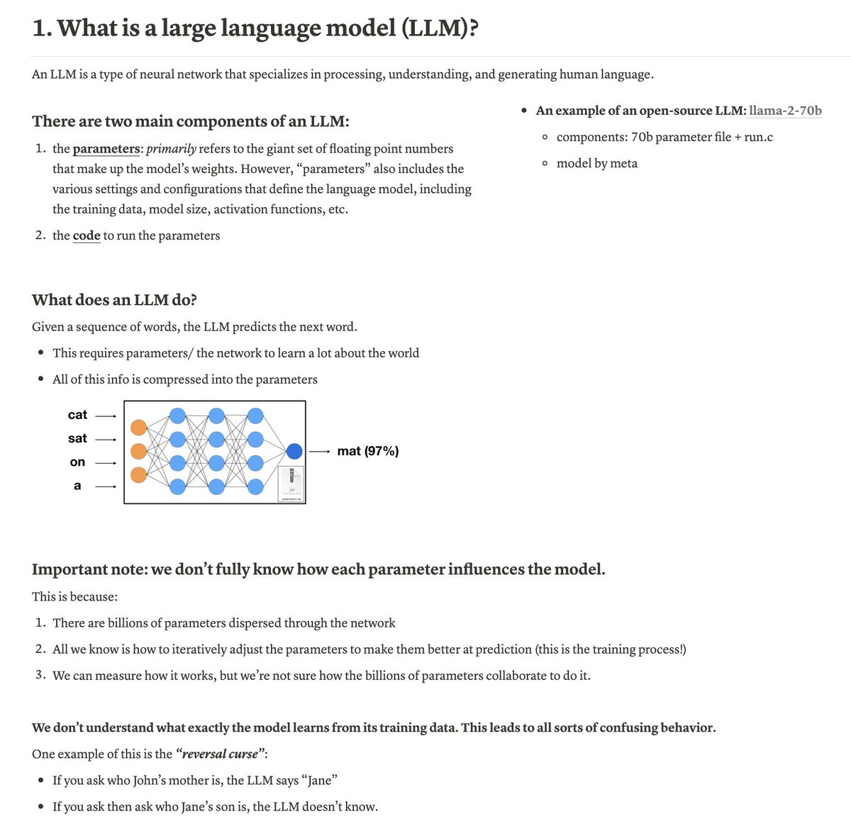 Thumbnail of www-x-com-sarahchieng-status-1729569057475879103-09ca66c098af4f28