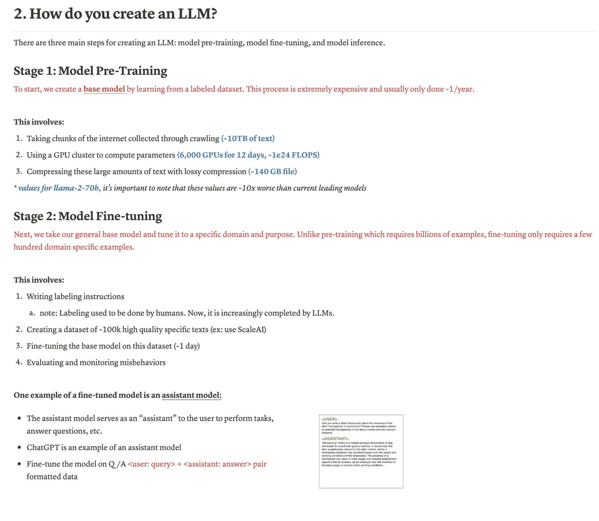 Thumbnail of www-x-com-sarahchieng-status-1729569057475879103-09ca66c098af4f28