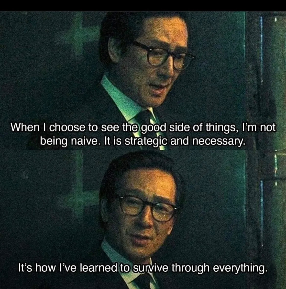 Thumbnail of www-x-com-respectfulmemes-status-1891941615553421363