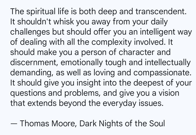 Thumbnail of www-twitter-com-theaeuryphaessa-status-1762481881482740026