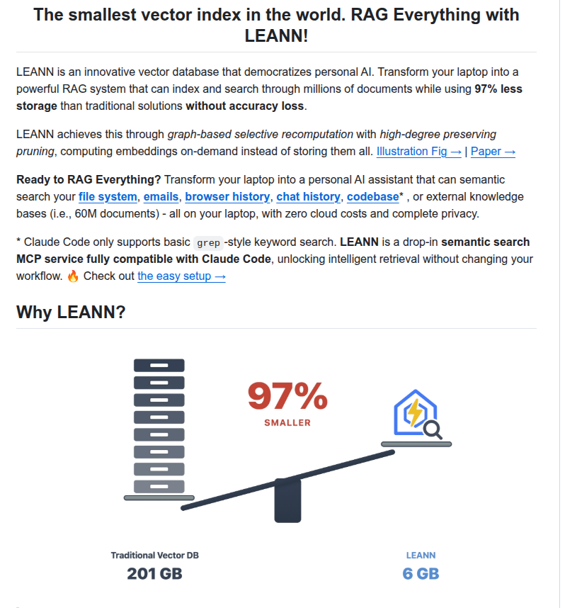 Thumbnail of www-x-com-rohanpaul-ai-status-1955555209935024286-0a11123b793a42bb