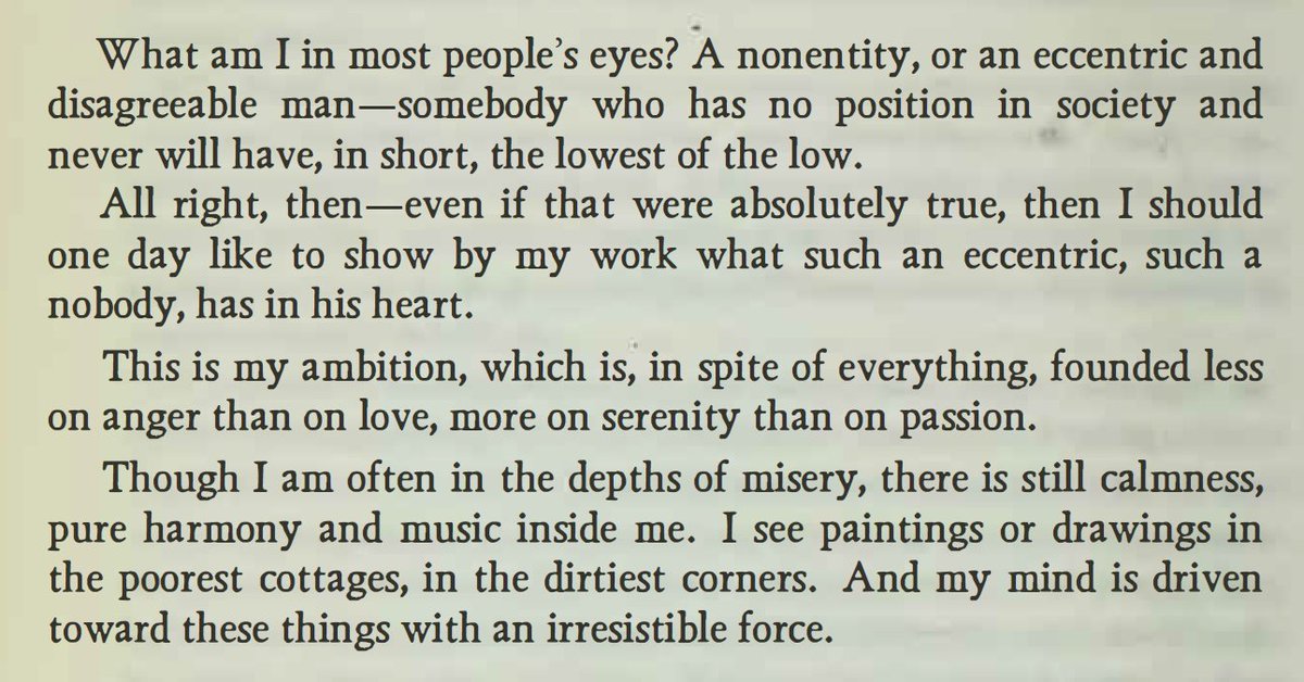 Thumbnail of www-x-com-dylanoa4-status-1910397443415650375