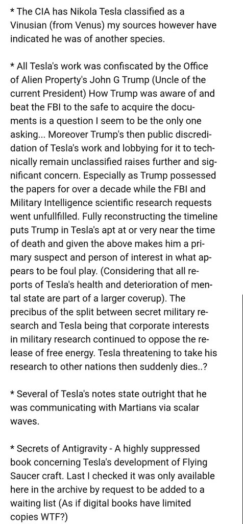 Thumbnail of www-x-com-nic-moneypenny-status-1871732171452633145-0a69fc261954471e