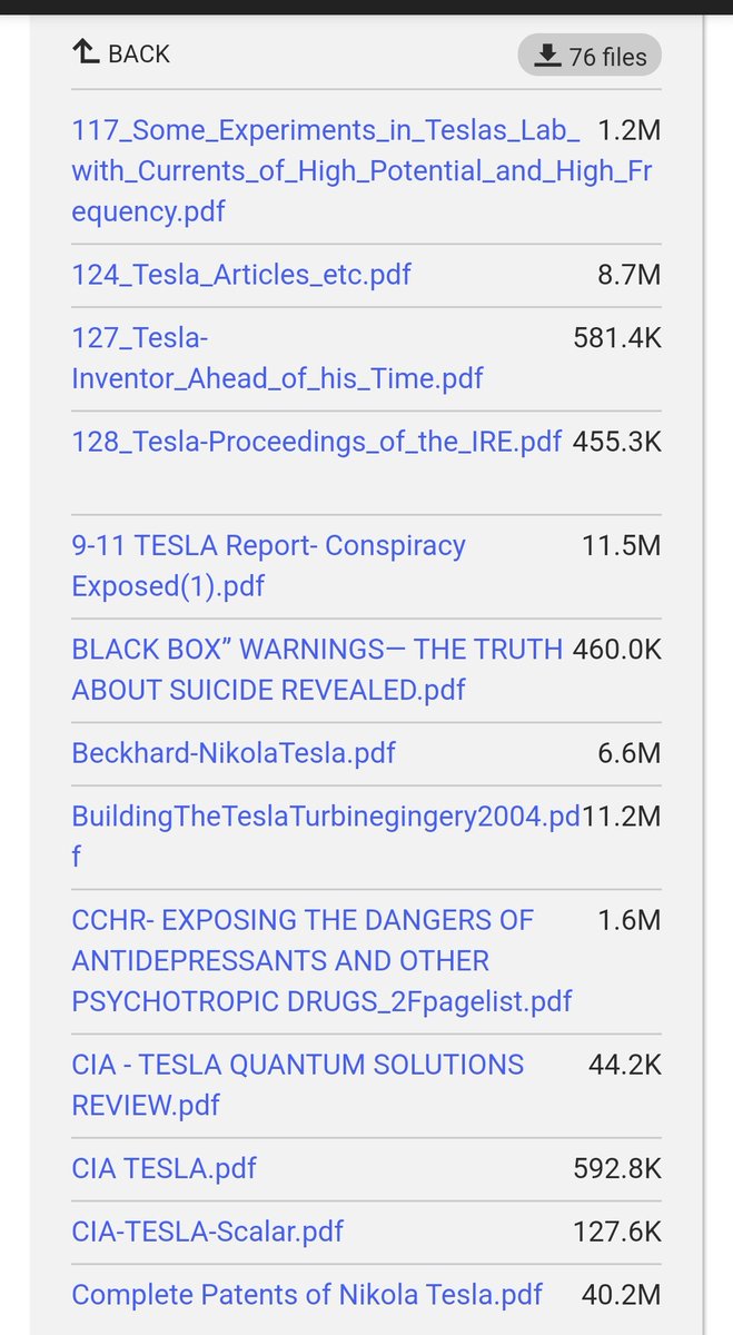 Thumbnail of www-x-com-nic-moneypenny-status-1871732171452633145-0a69fc261954471e
