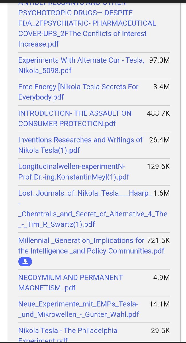 Thumbnail of www-x-com-nic-moneypenny-status-1871732171452633145-0a69fc261954471e
