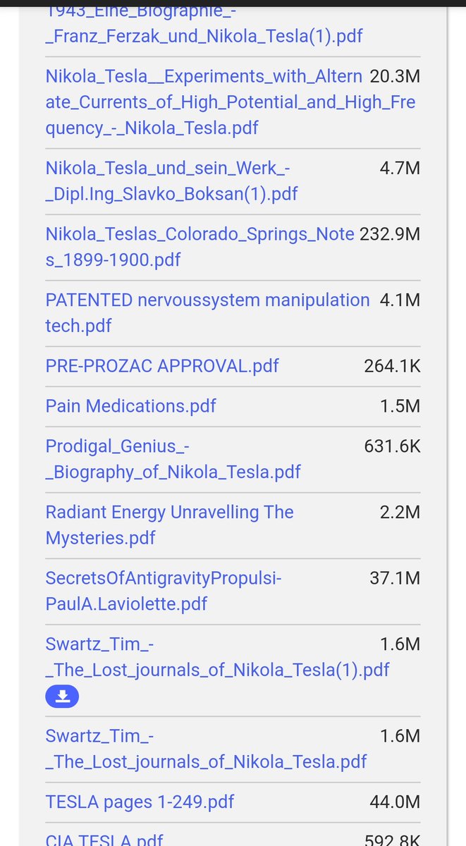 Thumbnail of www-x-com-nic-moneypenny-status-1871732171452633145-0a69fc261954471e