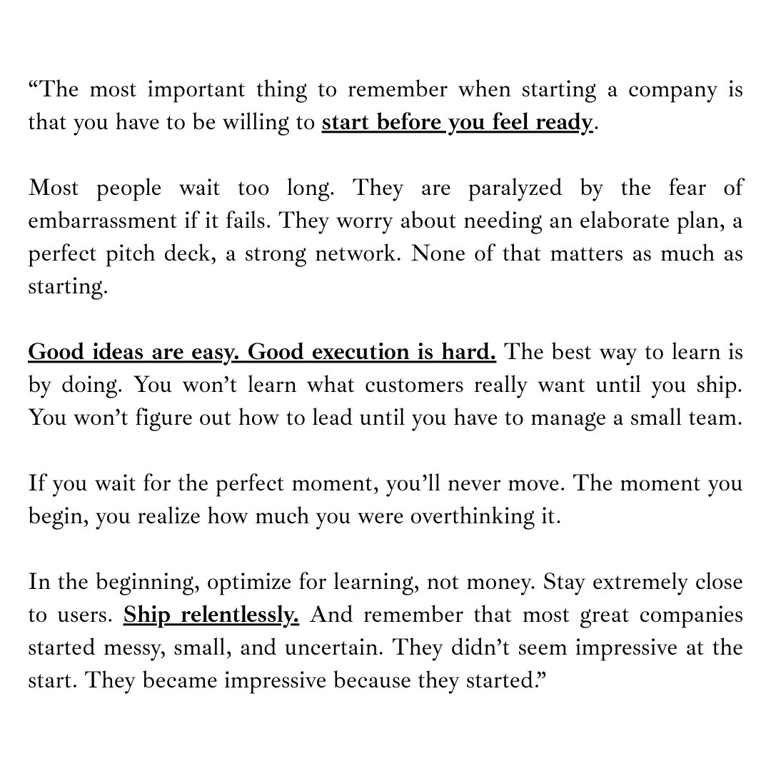 Thumbnail of www-x-com-founder-mode-status-1917626510703239461