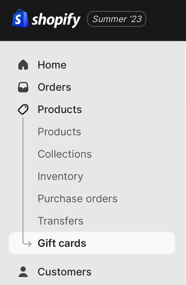 Thumbnail of www-twitter-com-adhamdannaway-status-1699428740315705447