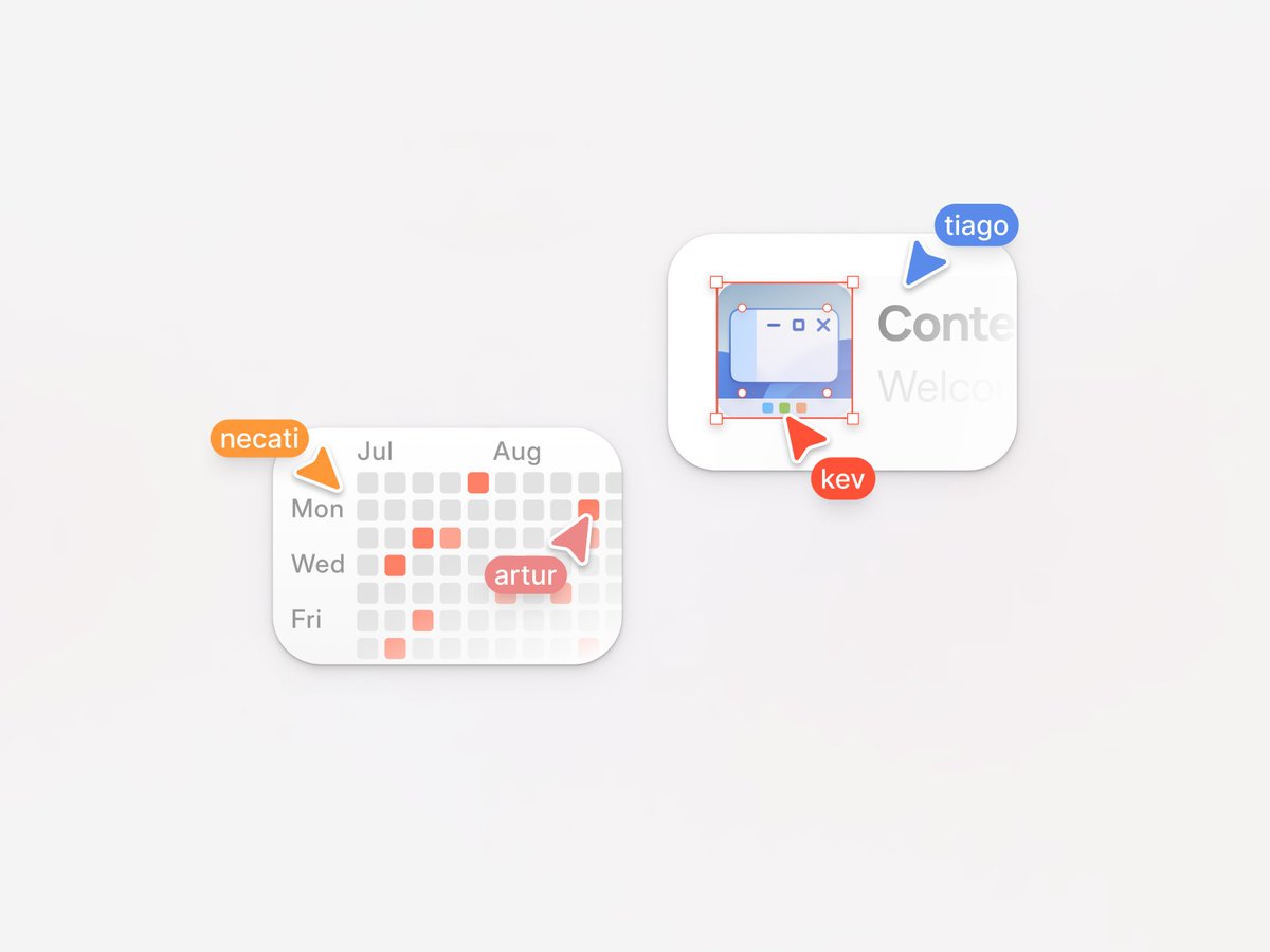 Thumbnail of www-x-com-tfalexandrino-status-1809215723031638428-0ac002f1bf1f4d2a