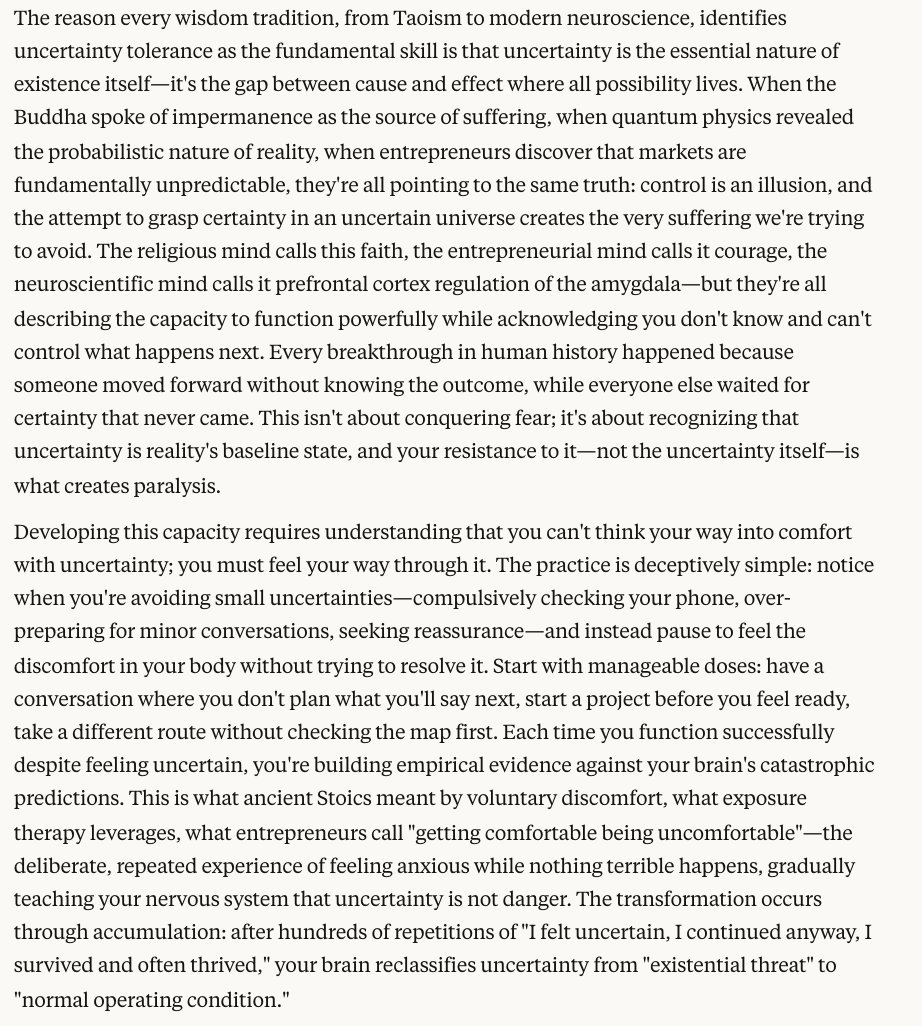 Thumbnail of www-x-com-promptllm-status-1967962897134522755-0ae2e65ed6e74934