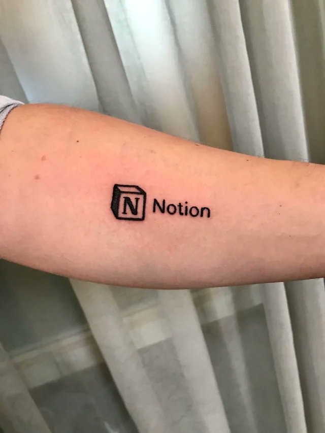 Thumbnail of www-x-com-robjama-status-1761139910633758847