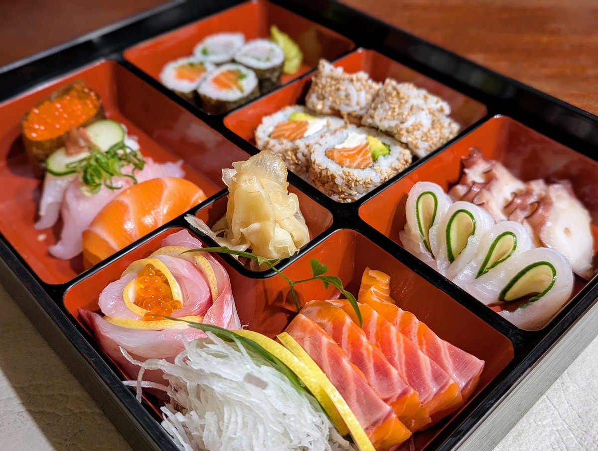 Thumbnail of www-x-com-fmendiguren-status-1892388144525303864