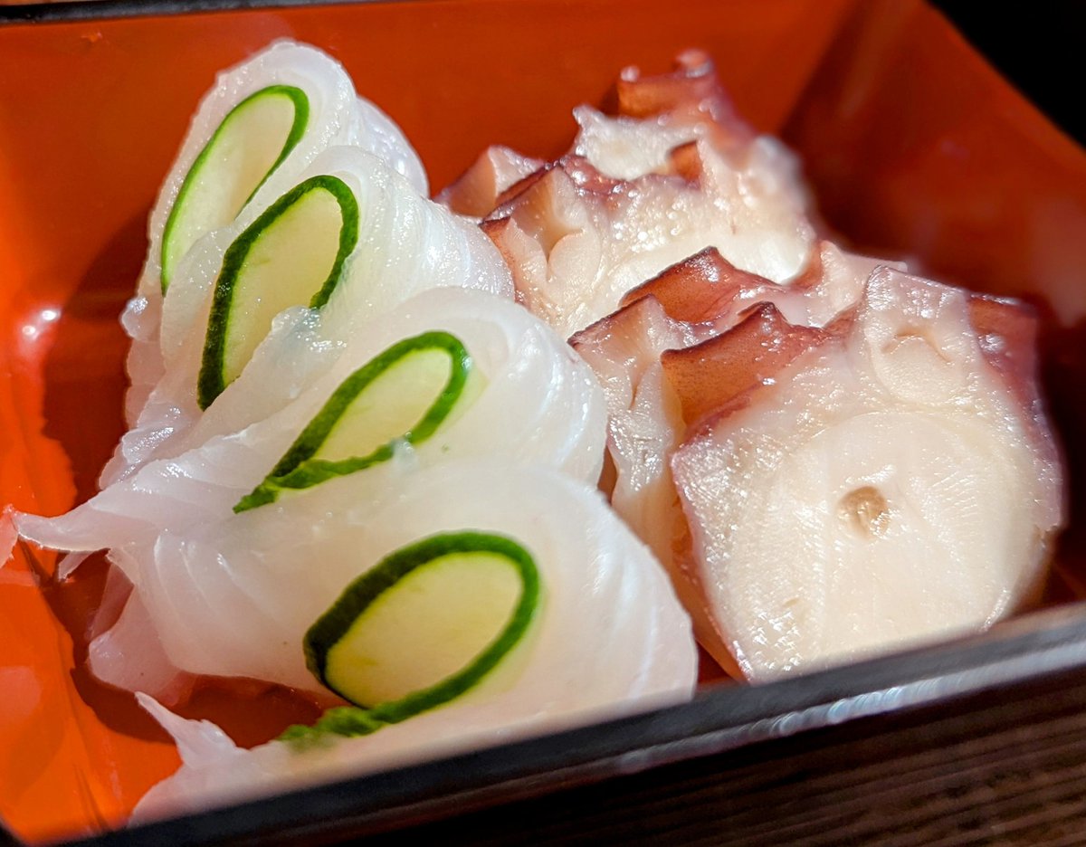 Thumbnail of www-x-com-fmendiguren-status-1892388144525303864