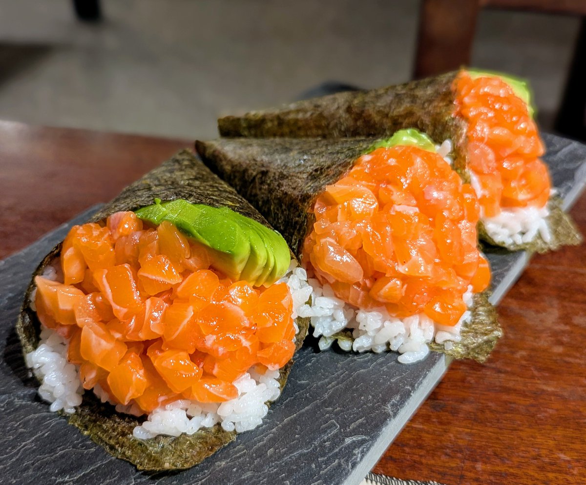 Thumbnail of www-x-com-fmendiguren-status-1892388144525303864