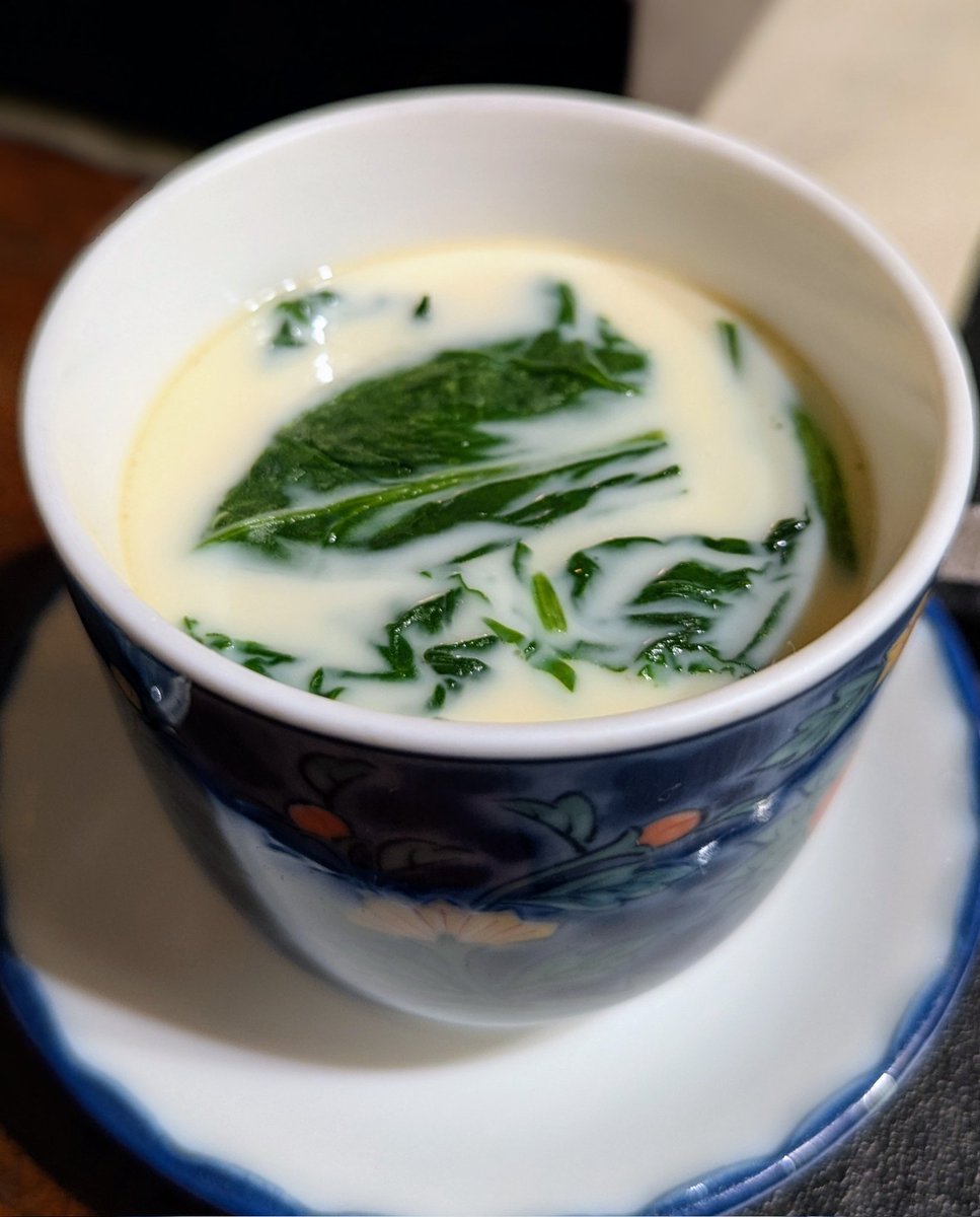 Thumbnail of www-x-com-fmendiguren-status-1892388144525303864