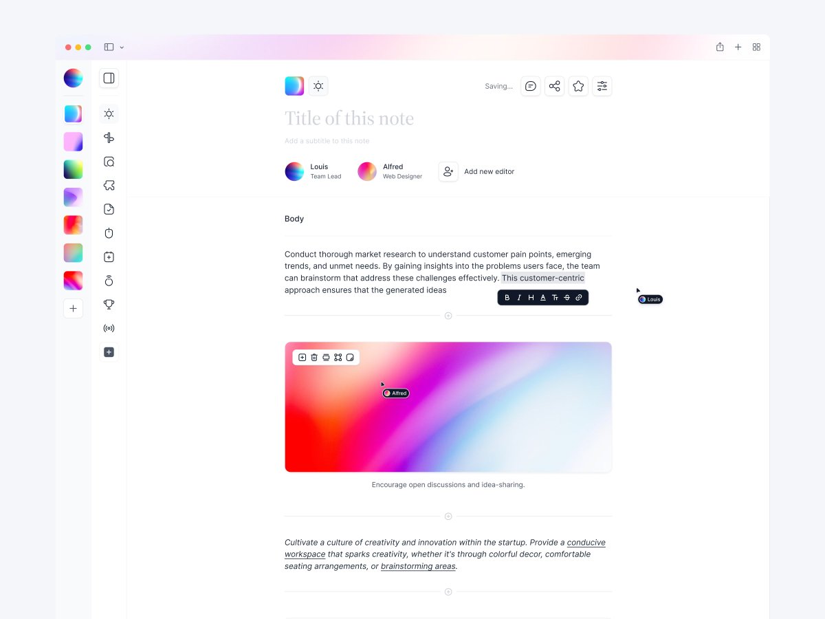 Thumbnail of www-x-com-startupvisuals-status-1925802041319842044-0af74839f9124190