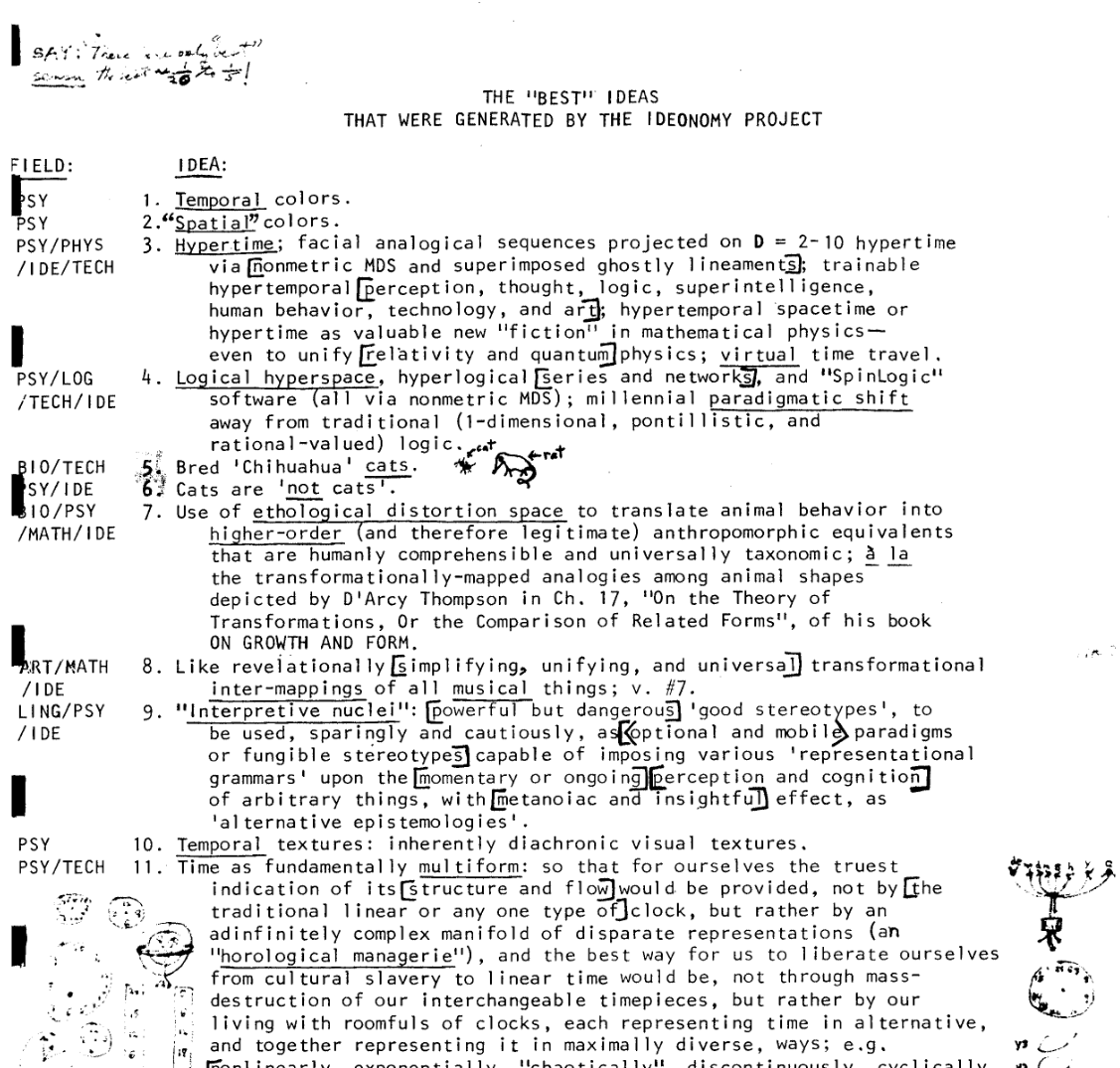 Thumbnail of www-x-com-arithmoquine-status-1811961847828086827-0b2956e7cd91487b