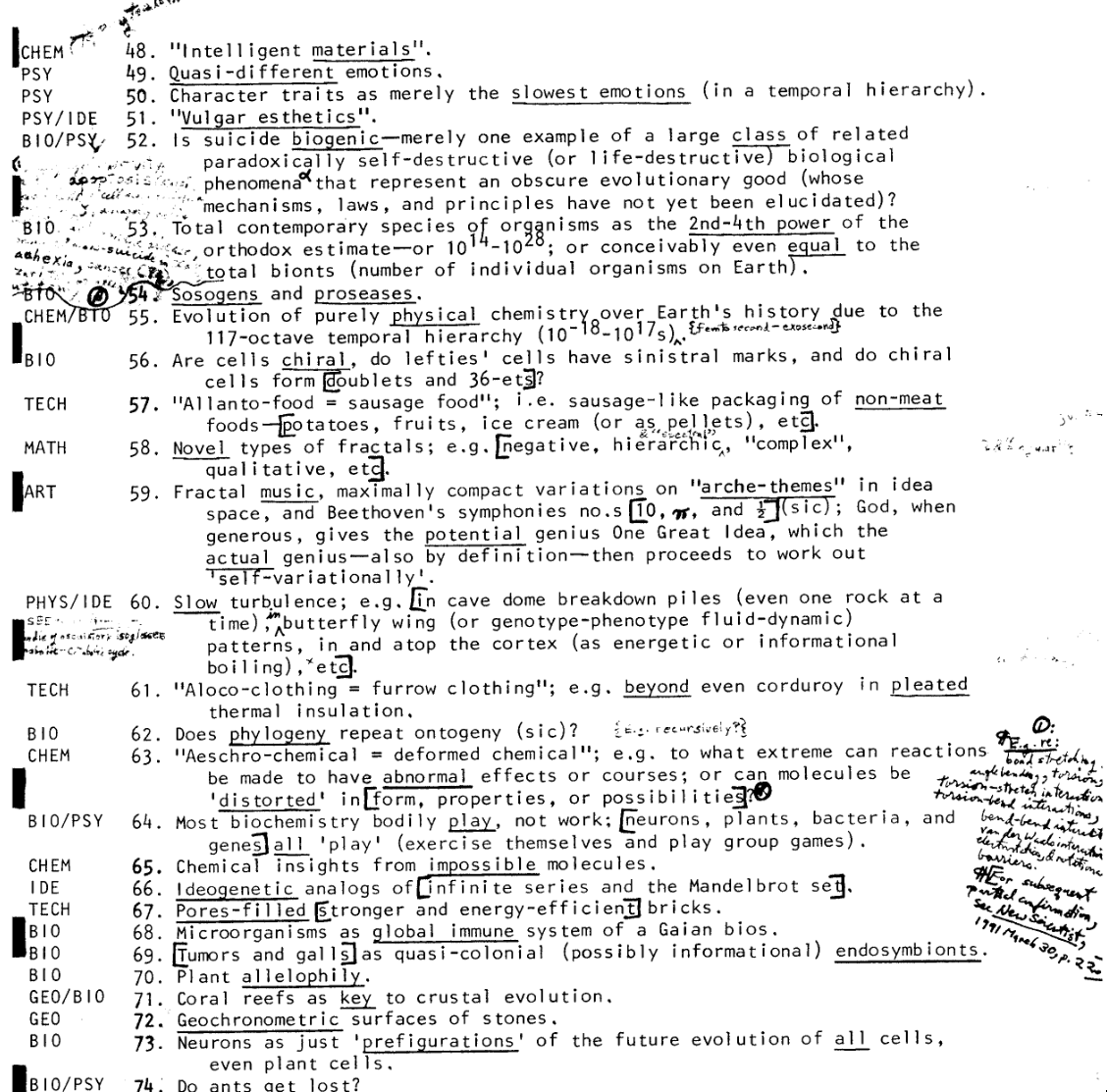 Thumbnail of www-x-com-arithmoquine-status-1811961847828086827-0b2956e7cd91487b