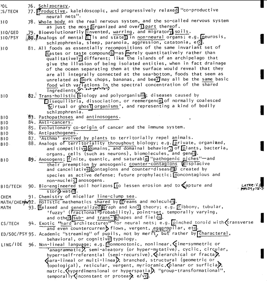 Thumbnail of www-x-com-arithmoquine-status-1811961847828086827-0b2956e7cd91487b