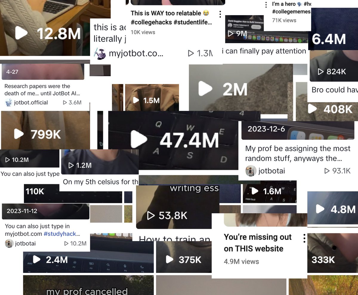 Thumbnail of www-x-com-dcai-status-1804267566363480573-0b37efd38fe04b23