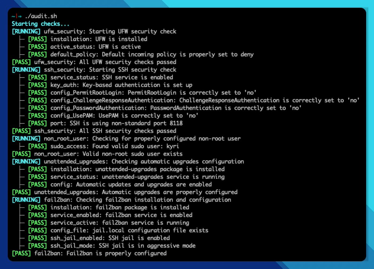 Thumbnail of www-x-com-kkyrio-status-1865405008461619212-0b4a9fd7f3724aaf