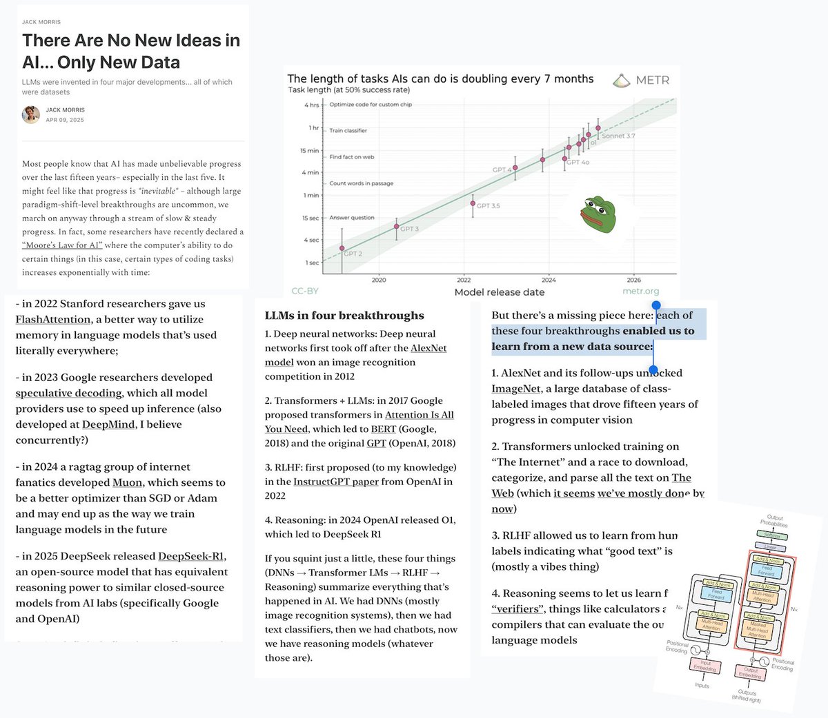 Thumbnail of www-x-com-jxmnop-status-1910087098570338756-0b55f555ecc44ef0
