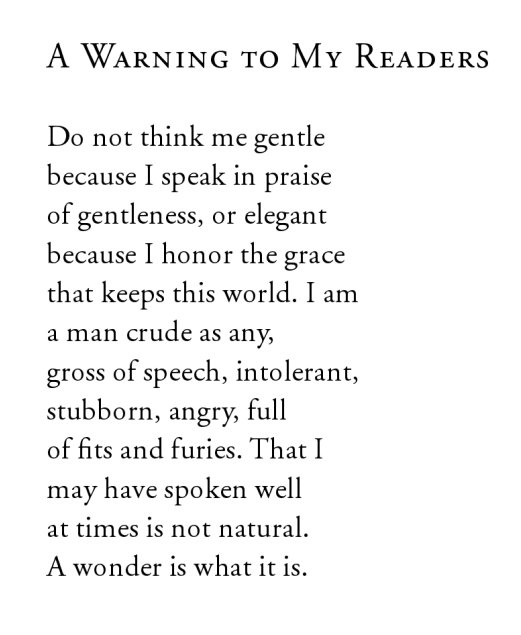 Thumbnail of www-x-com-vividvoid-status-1847704074986139688