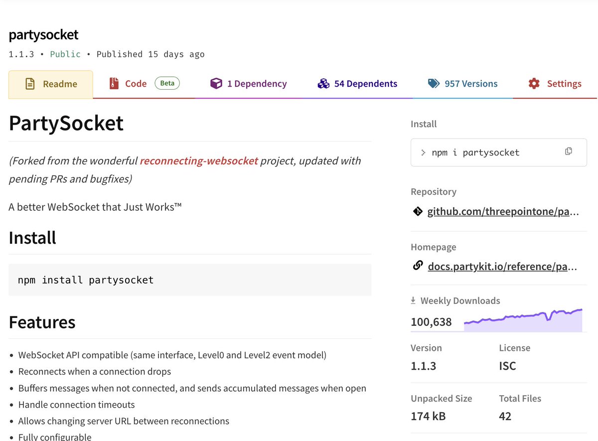 Thumbnail of www-x-com-threepointone-status-1911008988075847747-0b9376b9548446e8