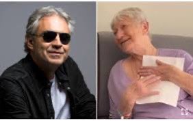 Thumbnail of www-x-com-avivaklompas-status-1737988866399756340