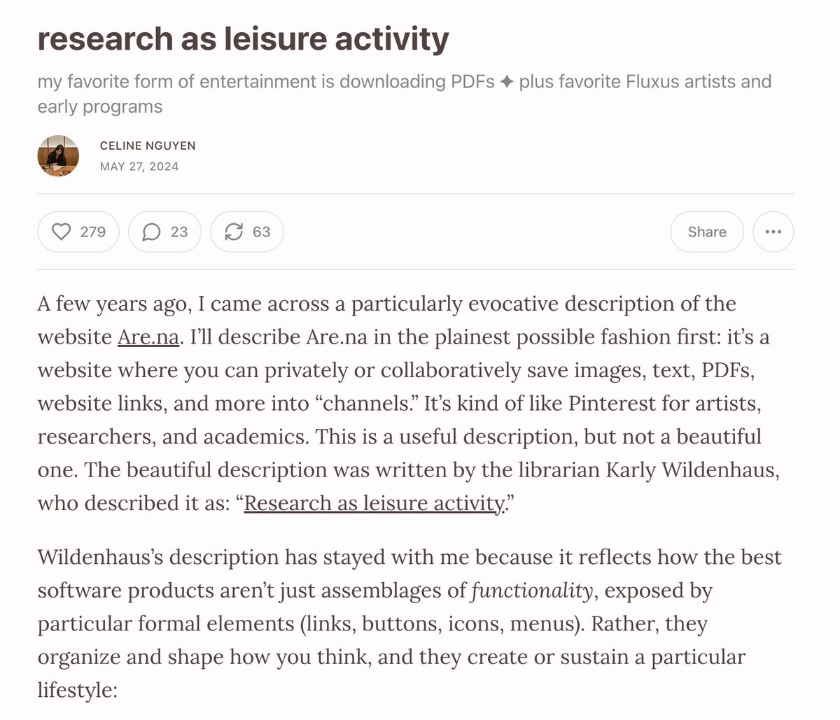 Thumbnail of www-x-com-tomcritchlow-status-1797974555392418081-0bd1c7742e5840bc