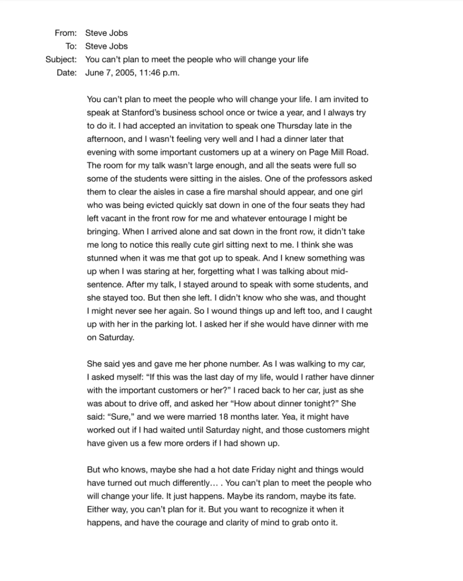 Thumbnail of www-x-com-charlesmiller-7-status-1938565268961169760-0bfaff24a8e746a4