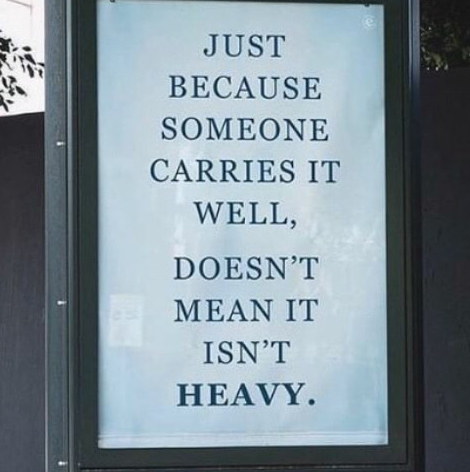 Thumbnail of httpstwittercomadammgrantstatus1479834422006493186