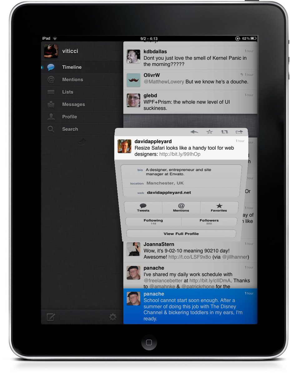 Thumbnail of www-x-com-gavmn-status-1620901039070392321-0c323411f1664c63