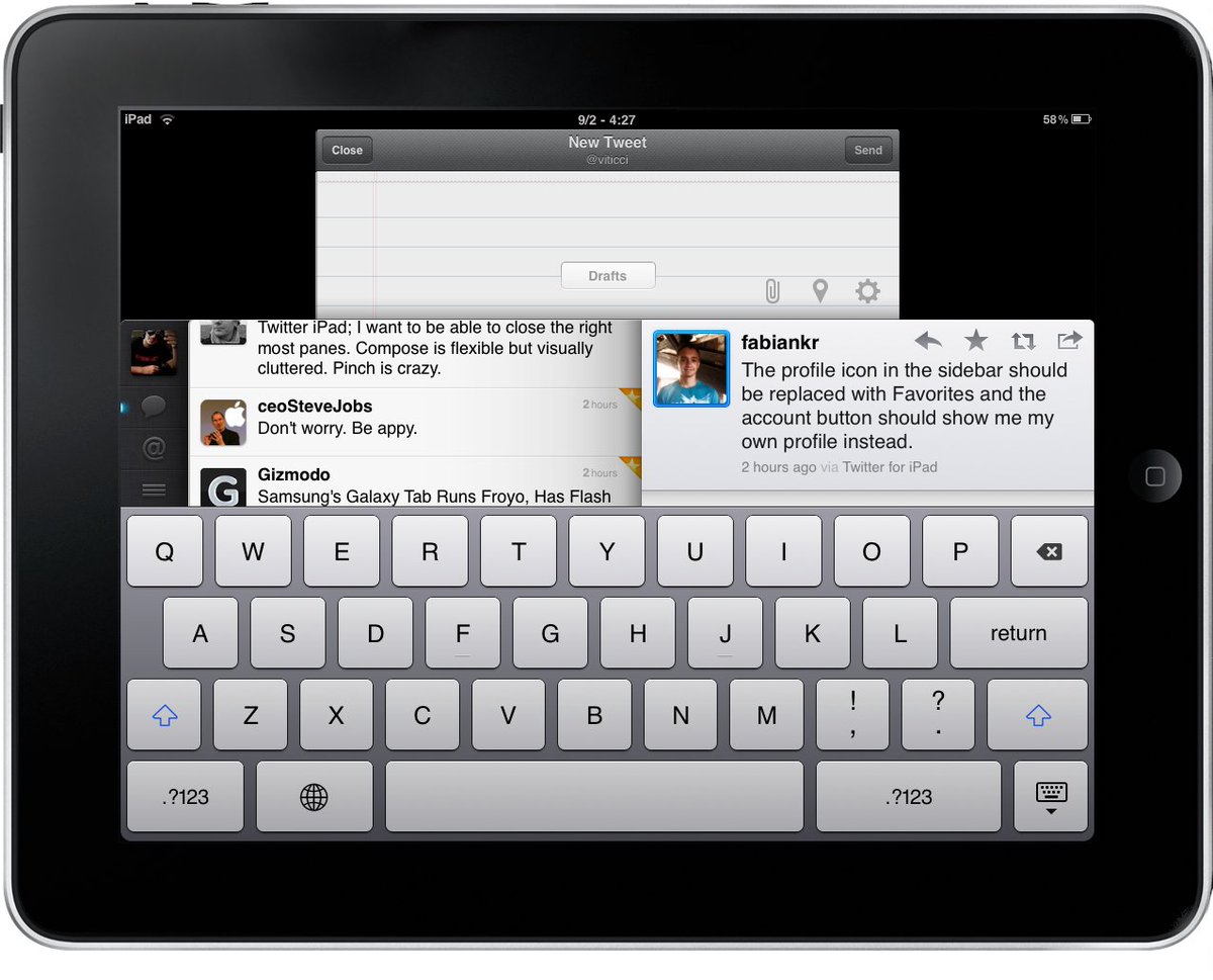 Thumbnail of www-x-com-gavmn-status-1620901039070392321-0c323411f1664c63