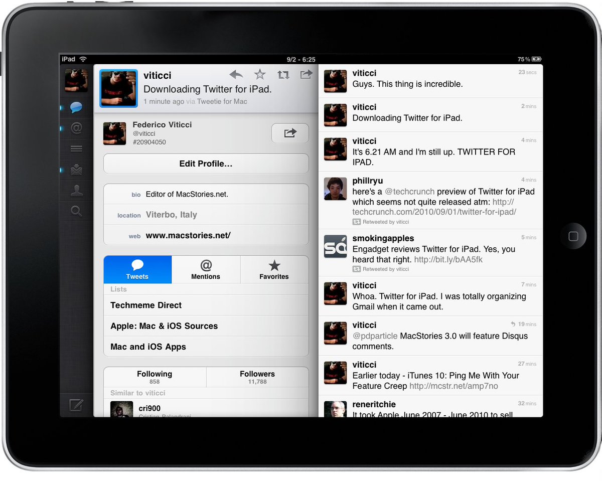 Thumbnail of www-x-com-gavmn-status-1620901039070392321-0c323411f1664c63
