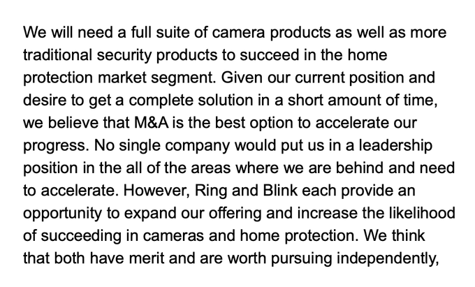 Thumbnail of httpstwittercomtechemailsstatus1549489359459454976