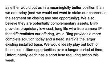 Thumbnail of httpstwittercomtechemailsstatus1549489359459454976