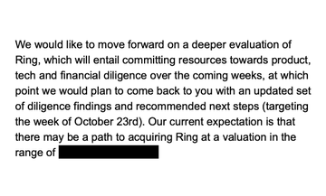 Thumbnail of httpstwittercomtechemailsstatus1549489359459454976