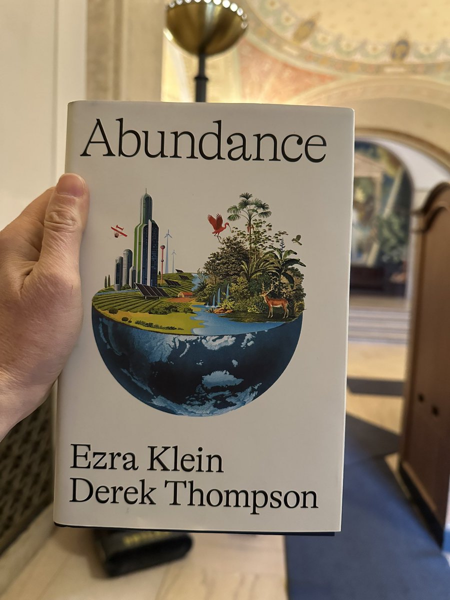 Thumbnail of www-x-com-doctorvive-status-1903523181962445059-0c7e775bc1dd494e